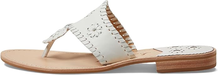 Jack Rogers Women's Palm Beach